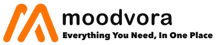 moodvora