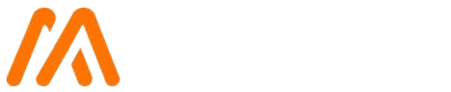 moodvora